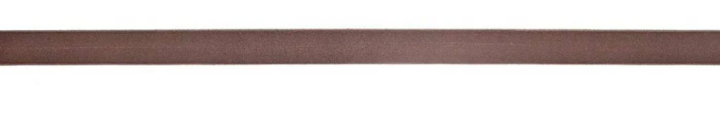 30 mm Gürtel