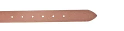 30 mm Gürtel