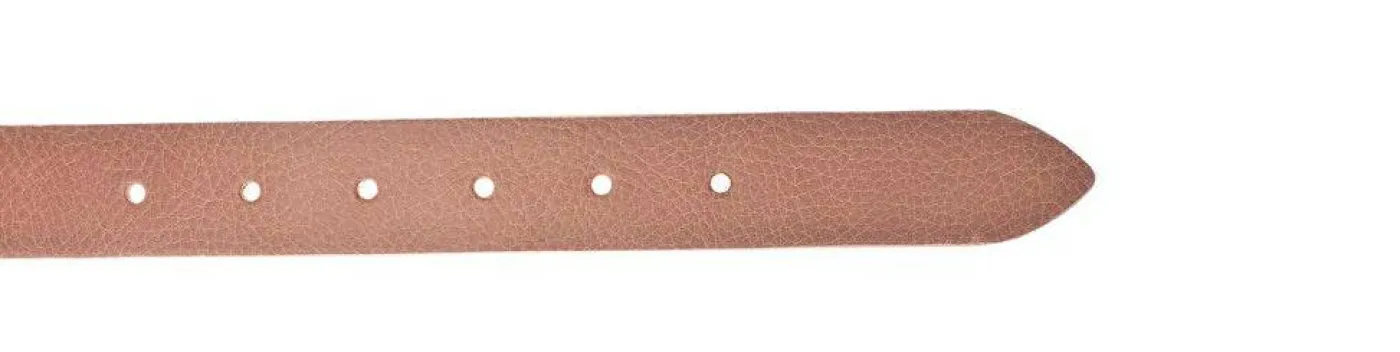 30 mm Gürtel