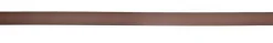 30 mm Gürtel