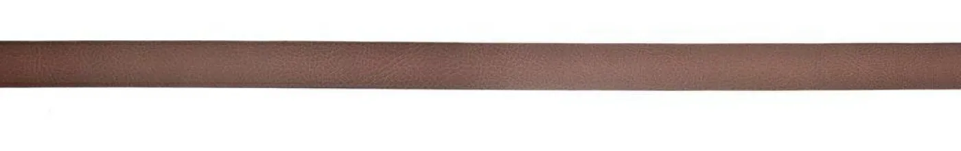 30 mm Gürtel