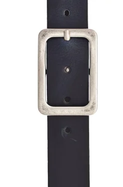 35 mm Gürtel