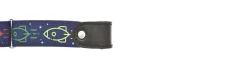 25 mm Gürtel