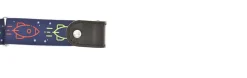 25 mm Gürtel