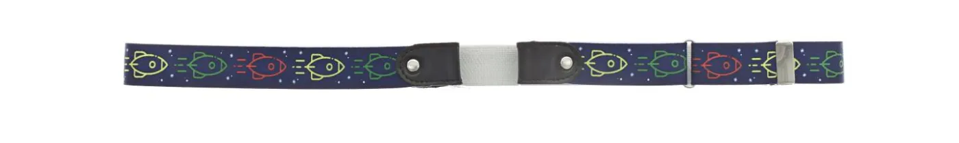 25 mm Gürtel