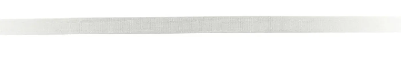 25 mm Gürtel