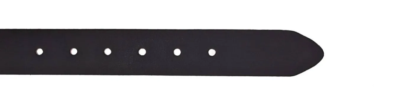 35 mm Gürtel