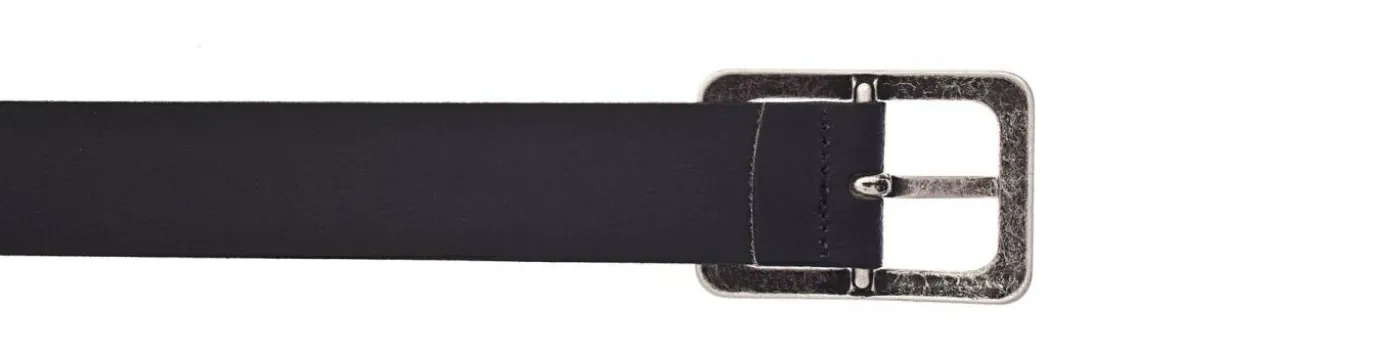35 mm Gürtel