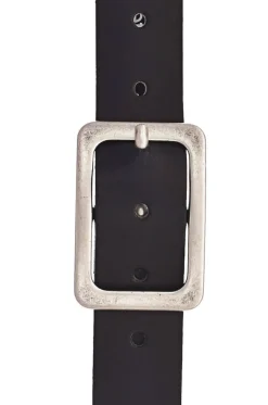 35 mm Gürtel