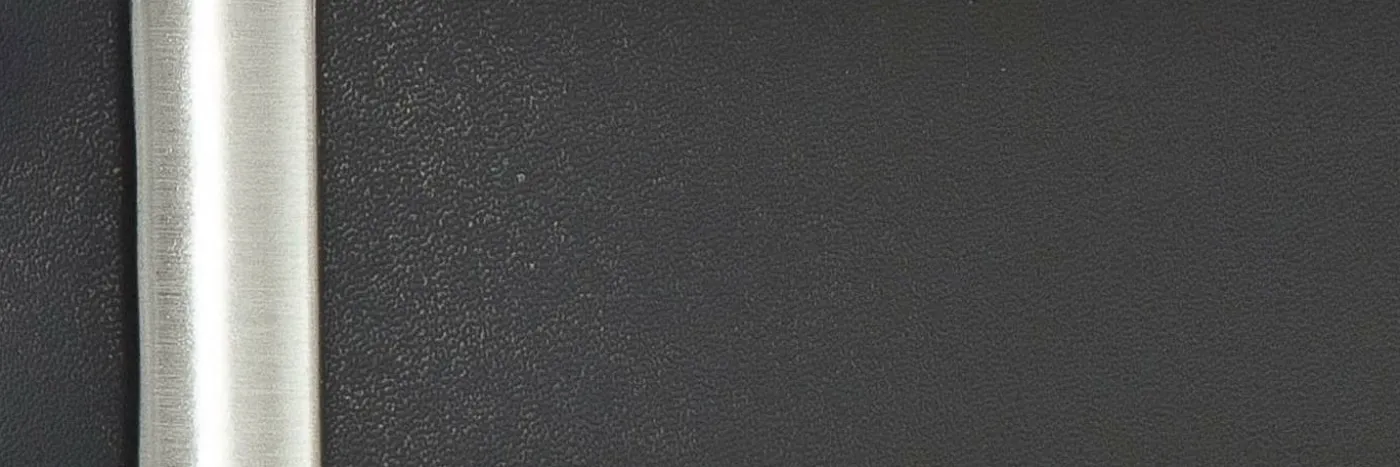 40 mm Gürtel