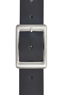 40 mm Gürtel