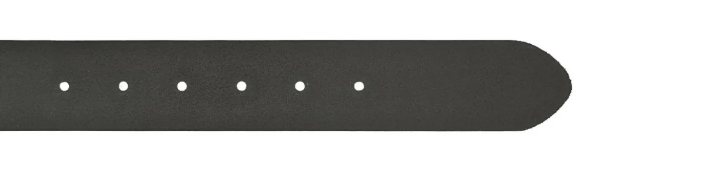 40 mm Gürtel
