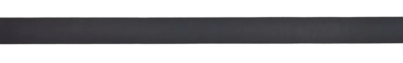 40 mm Gürtel