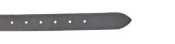 30 mm Gürtel