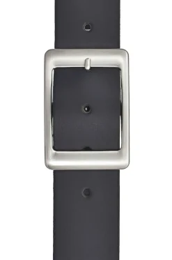 40 mm Gürtel