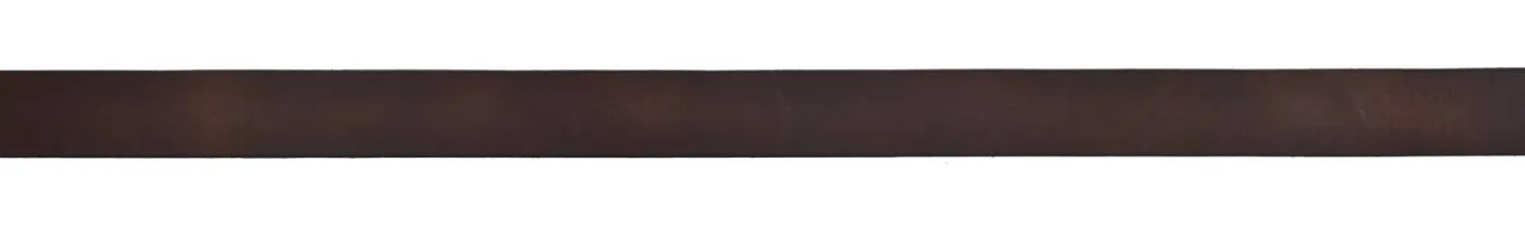 35 mm Gürtel