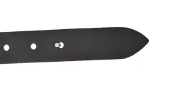 30 mm Gürtel