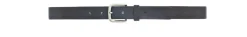 30 mm Gürtel