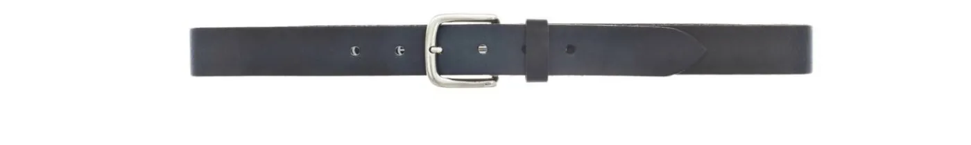 30 mm Gürtel
