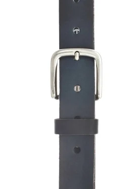 30 mm Gürtel