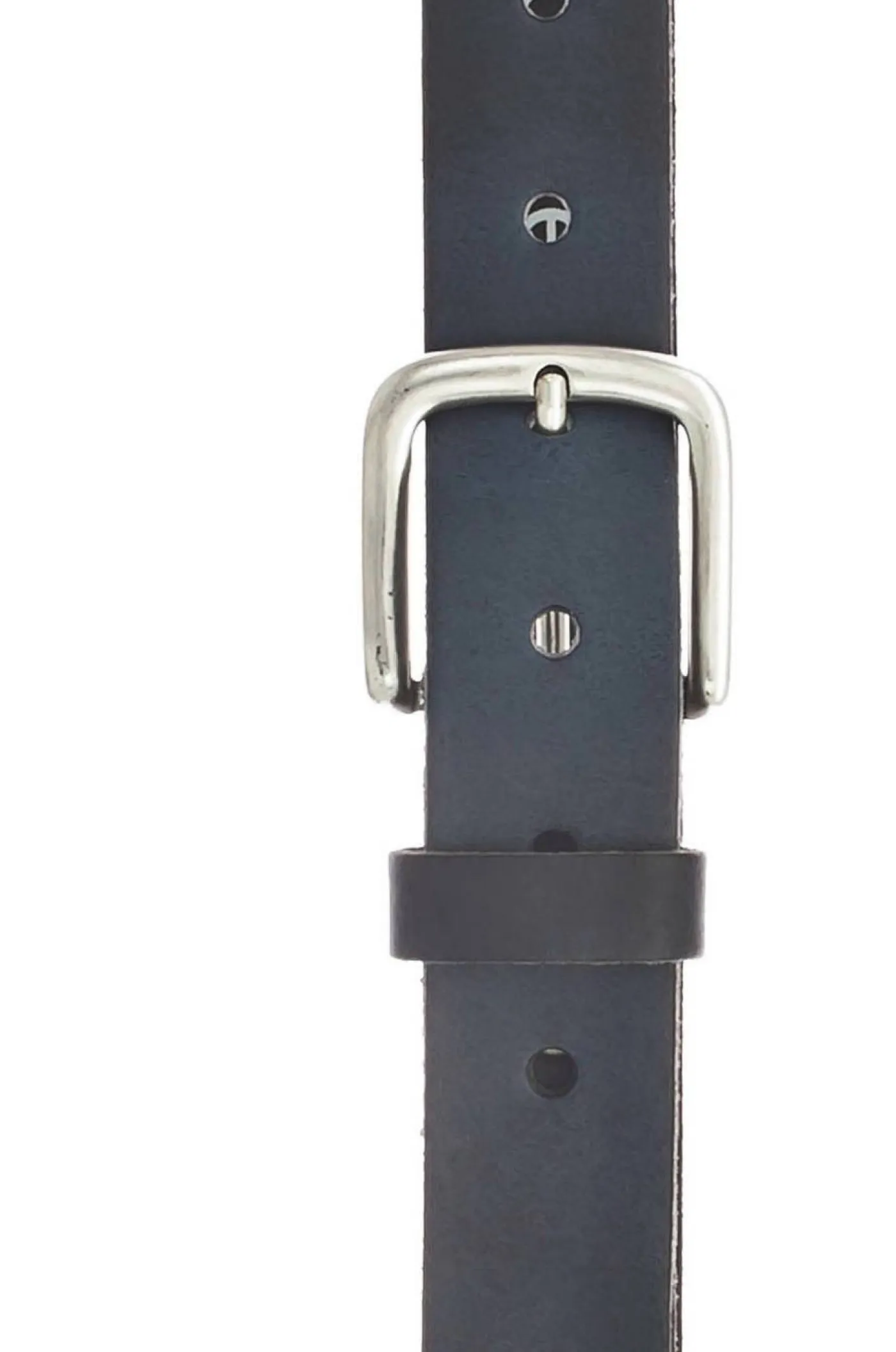 30 mm Gürtel