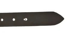 30 mm Gürtel