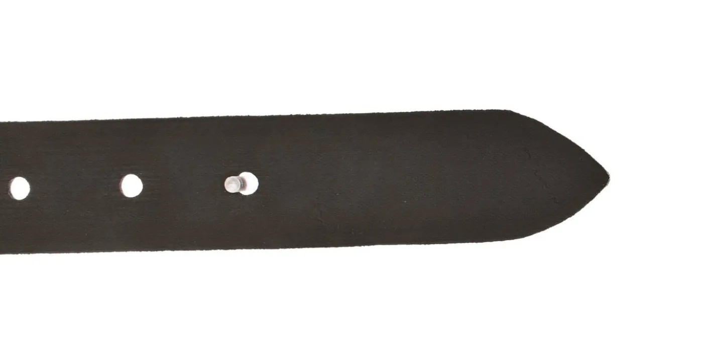30 mm Gürtel