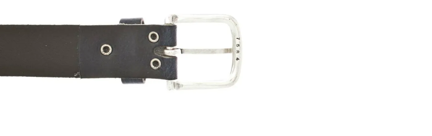 30 mm Gürtel