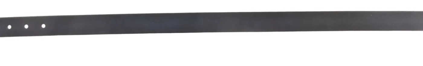 30 mm Gürtel