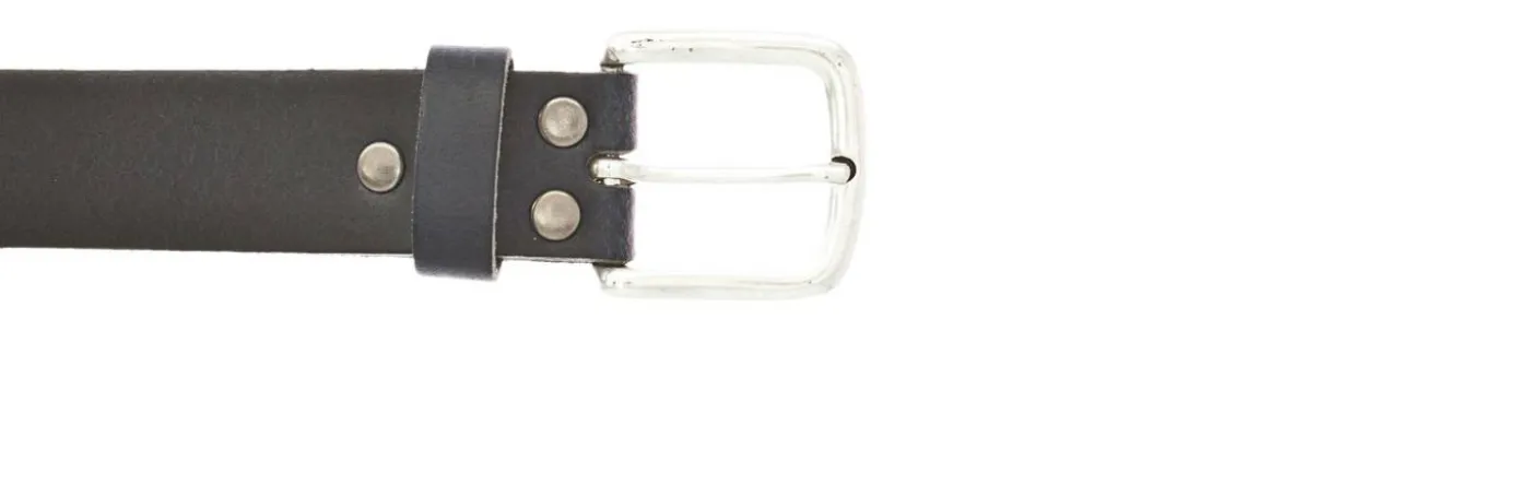 30 mm Gürtel