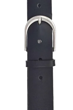 35 mm Gürtel