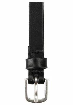 15 mm Gürtel