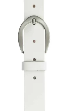 30 mm Gürtel