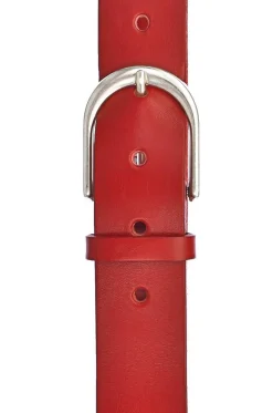 35 mm Gürtel