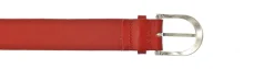35 mm Gürtel