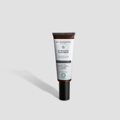 " My Moments" Entspannende Gesichtscreme 50 ml