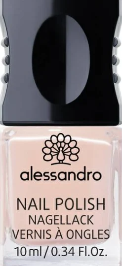 108 Nude Elegance