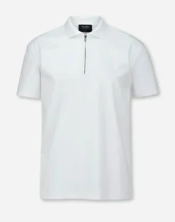 8400/52 Polo