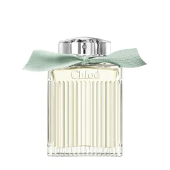 " Rose Naturelle" EdP Spray 100 ml
