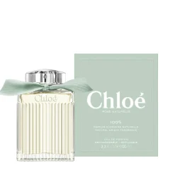 " Rose Naturelle" EdP Spray 100 ml