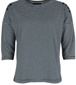 3/4 Shirt "Veera"
