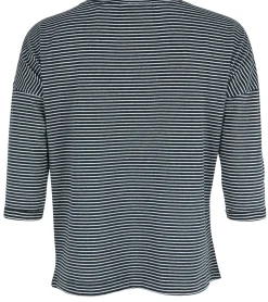 3/4 Shirt "Veera"