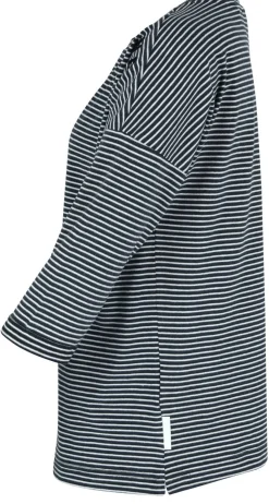 3/4 Shirt 