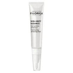 " Skin-Unify" Radiance Augenpflege 15 ml