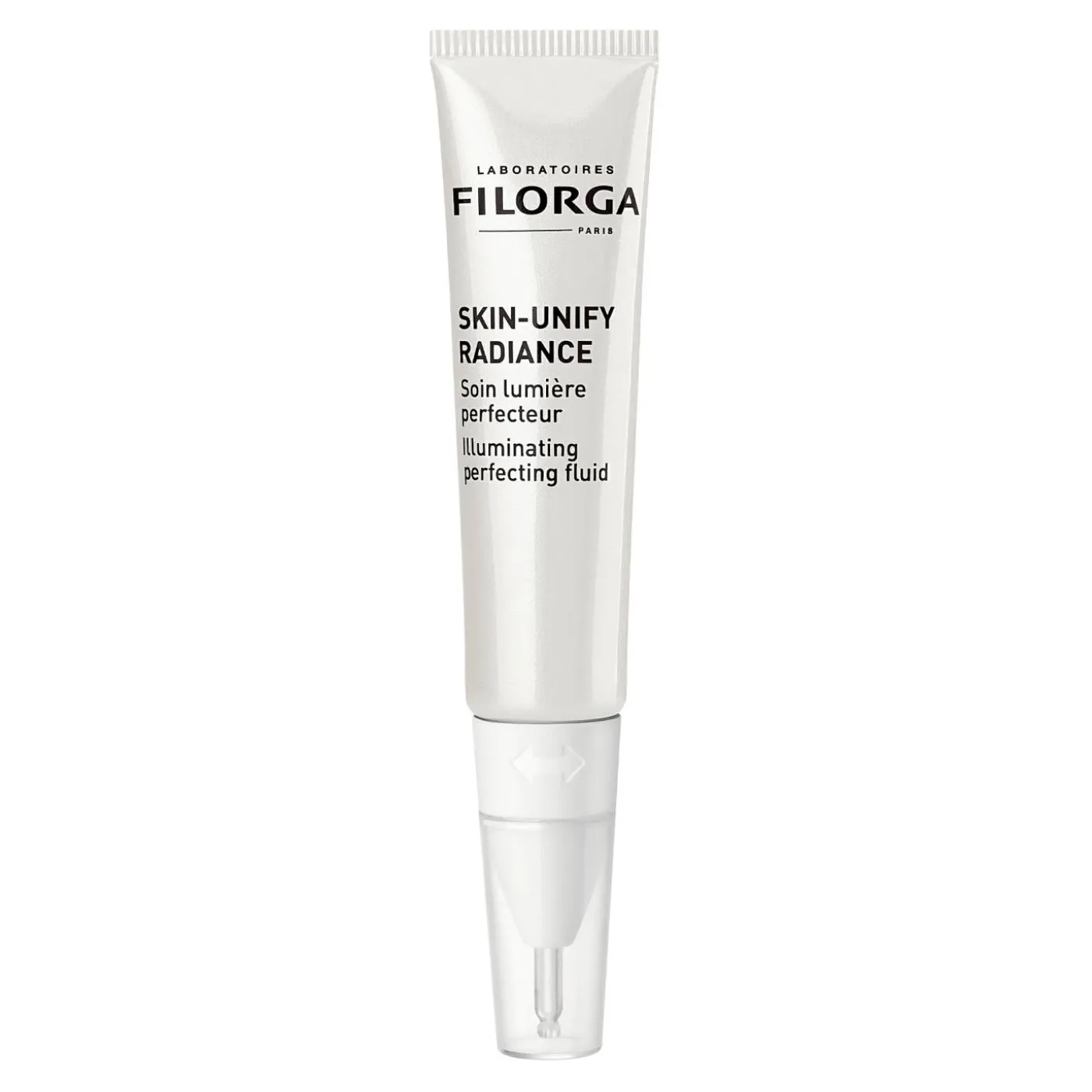 " Skin-Unify" Radiance Augenpflege 15 ml