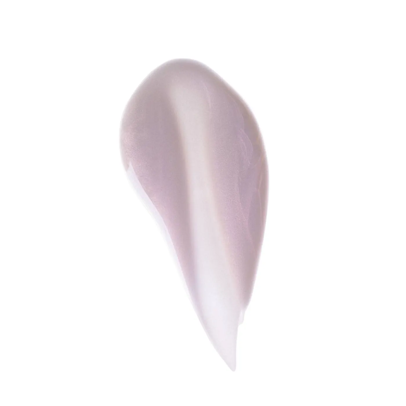 " Skin-Unify" Radiance Augenpflege 15 ml