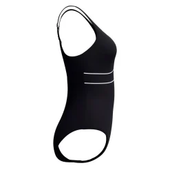 8-003067 Womens Shaping ContourEcli