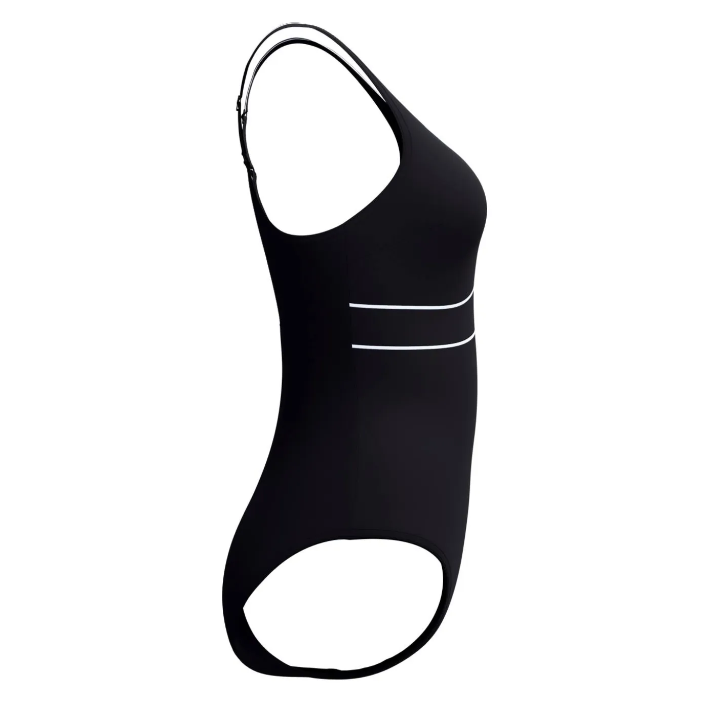 8-003067 Womens Shaping ContourEcli