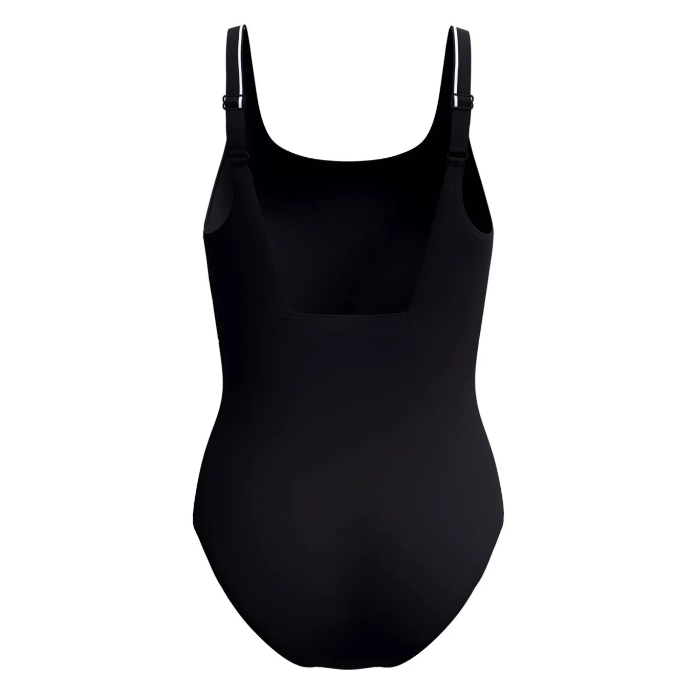 8-003067 Womens Shaping ContourEcli