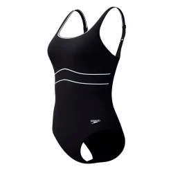 8-003067 Womens Shaping ContourEcli